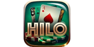 Hilo_logo