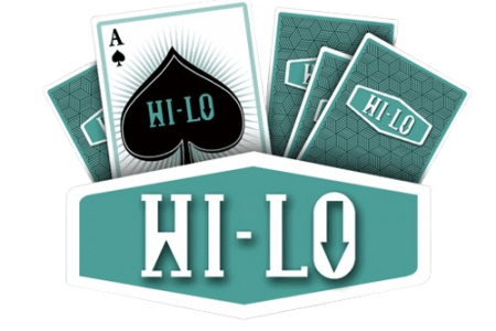 Hilo
